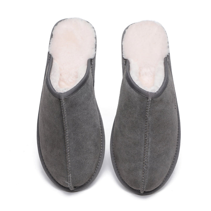 Benny Men UGG Slippers - UGG Direct Online