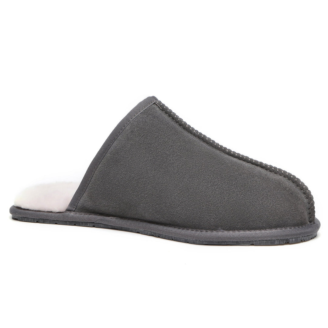 Benny Men UGG Slippers - UGG Direct Online