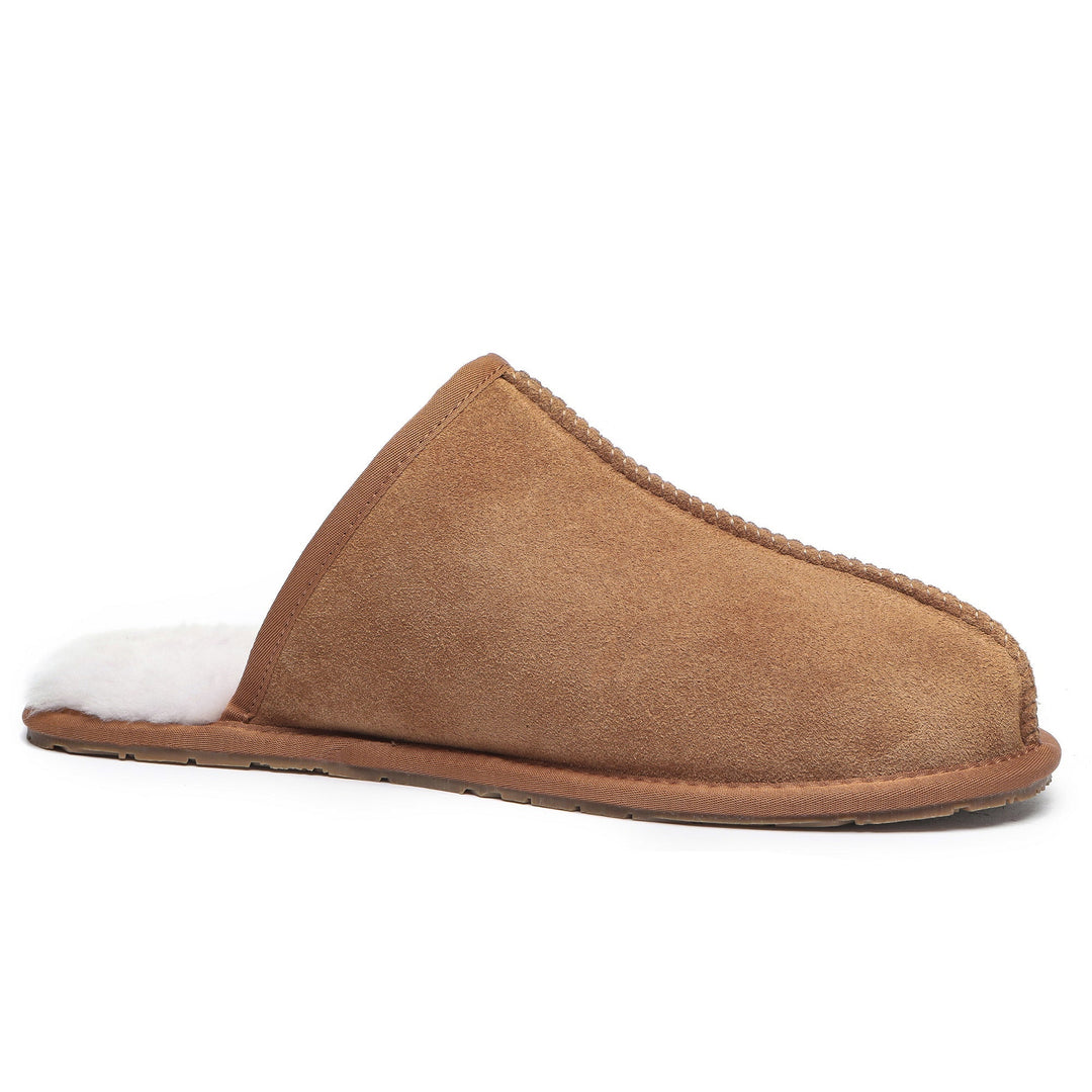 Benny Men UGG Slippers - UGG Direct Online