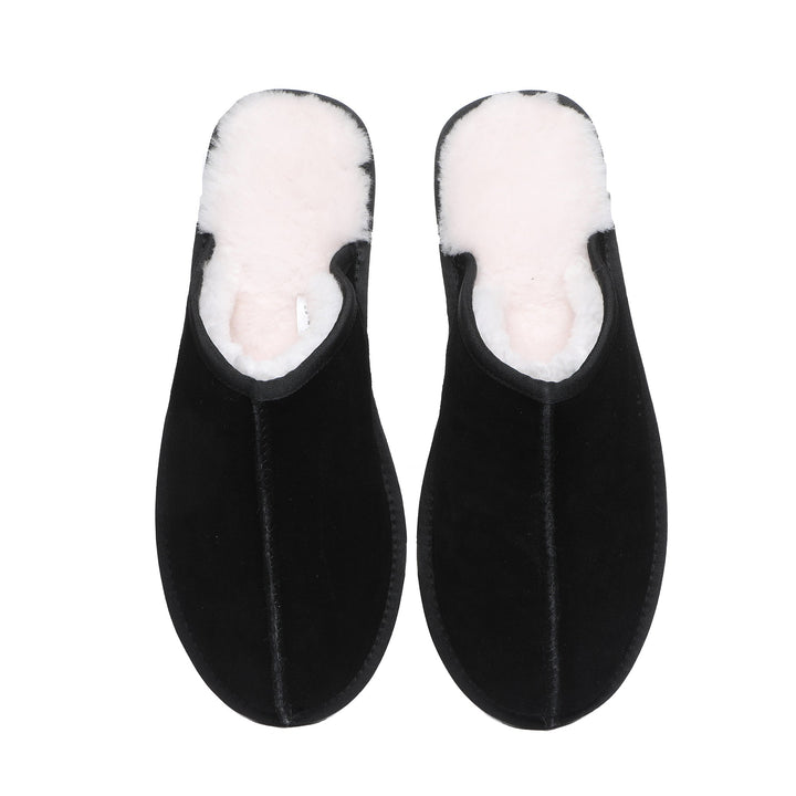 Benny Men UGG Slippers - UGG Direct Online