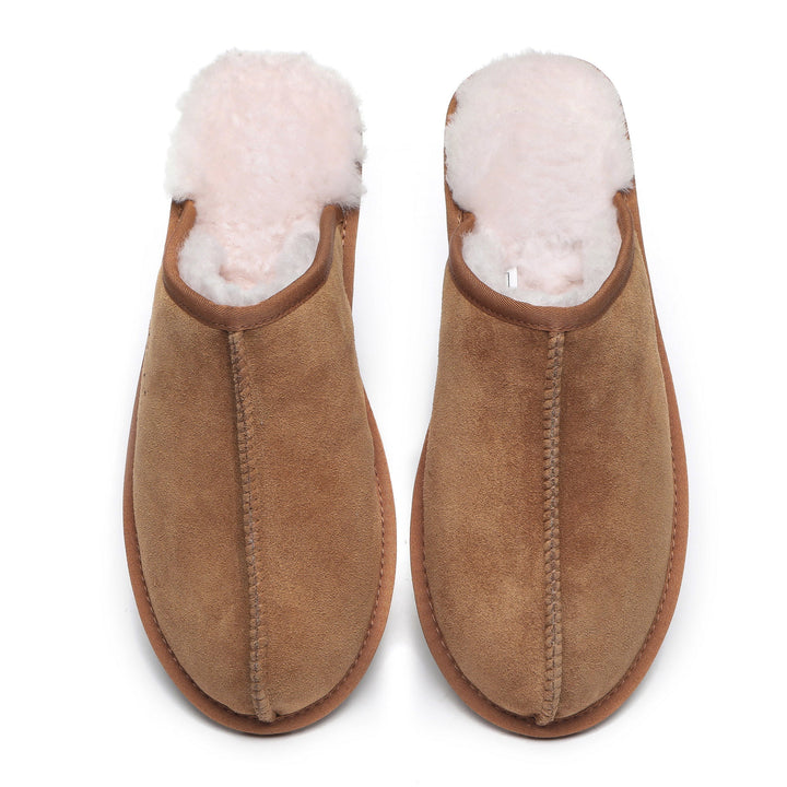 Benny Men UGG Slippers - UGG Direct Online