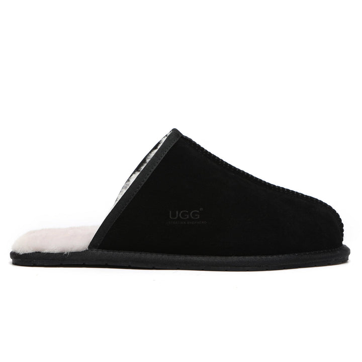 Benny Men UGG Slippers - UGG Direct Online