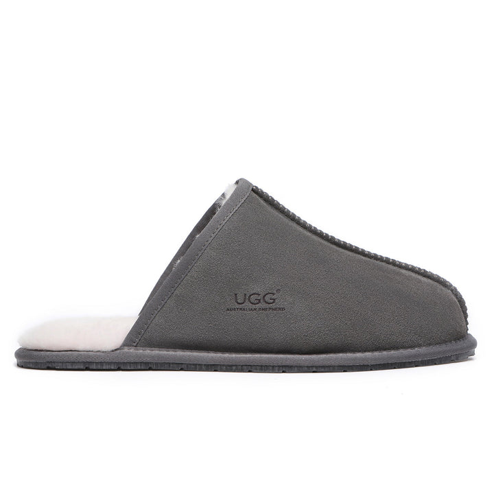 Benny Men UGG Slippers - UGG Direct Online