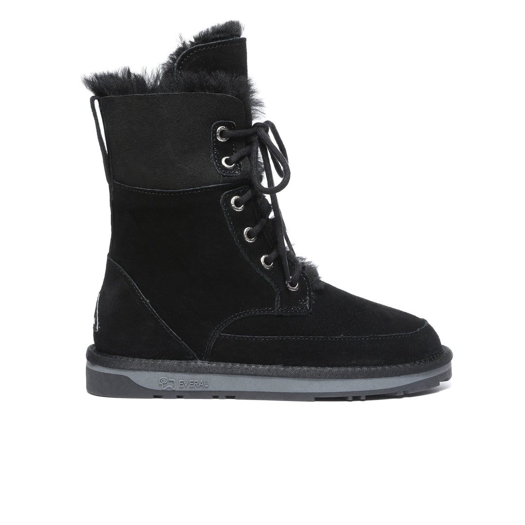 Berkeley Sheepskin Boots - UGG Direct Online
