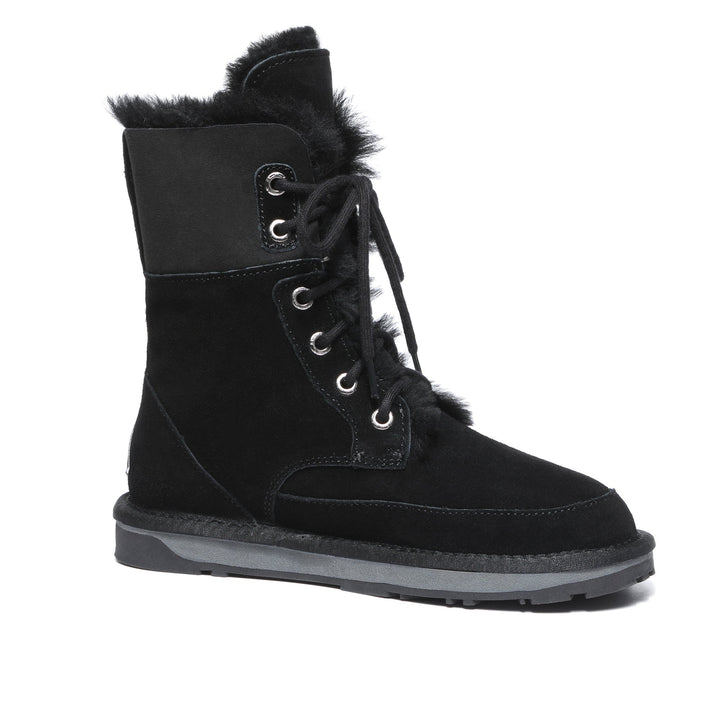 Berkeley Sheepskin Boots - UGG Direct Online