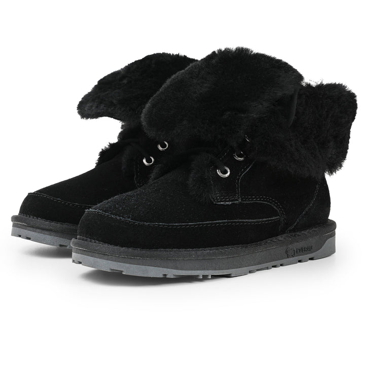 Berkeley Sheepskin Boots - UGG Direct Online