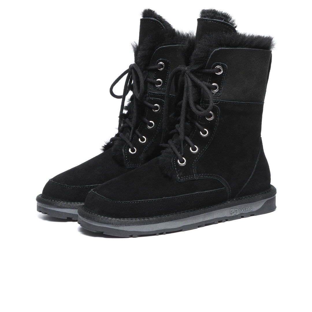 Berkeley Sheepskin Boots - UGG Direct Online
