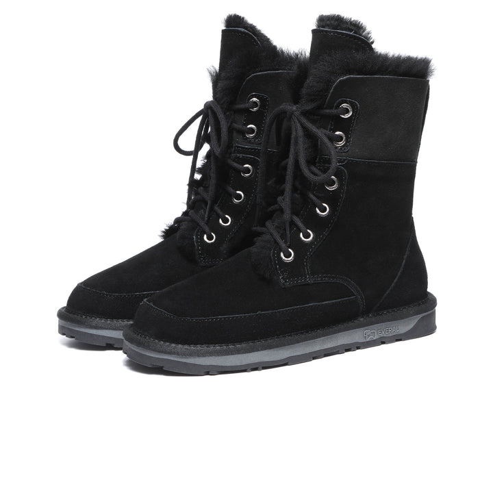 Berkeley Sheepskin Boots - UGG Direct Online