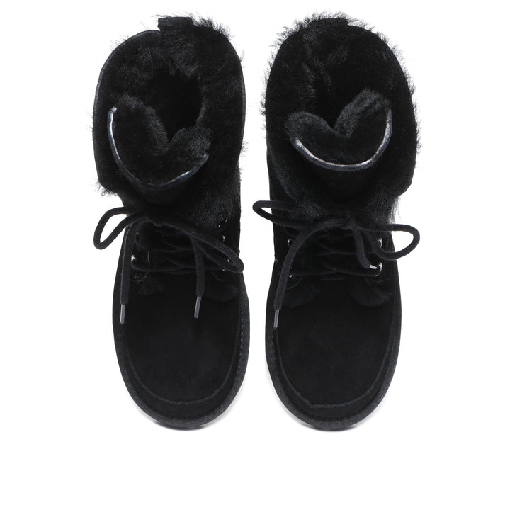 Berkeley Sheepskin Boots - UGG Direct Online