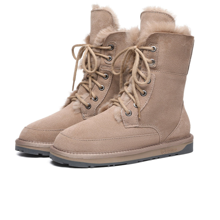 Berkeley Sheepskin Boots - UGG Direct Online