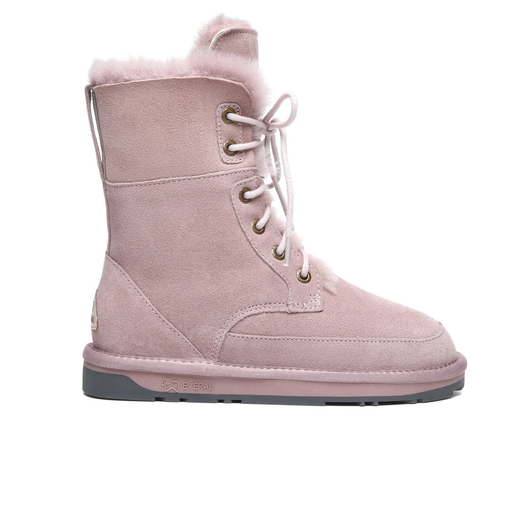 Berkeley Sheepskin Boots - UGG Direct Online
