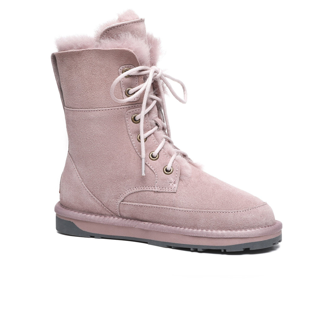 Berkeley Sheepskin Boots - UGG Direct Online