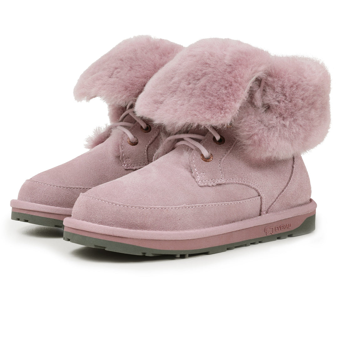 Berkeley Sheepskin Boots - UGG Direct Online