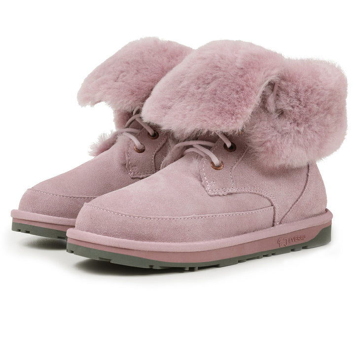 Berkeley Sheepskin Boots - UGG Direct Online