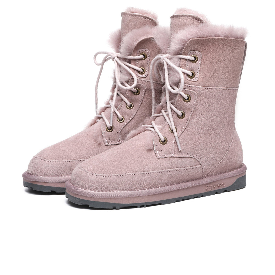 Berkeley Sheepskin Boots - UGG Direct Online
