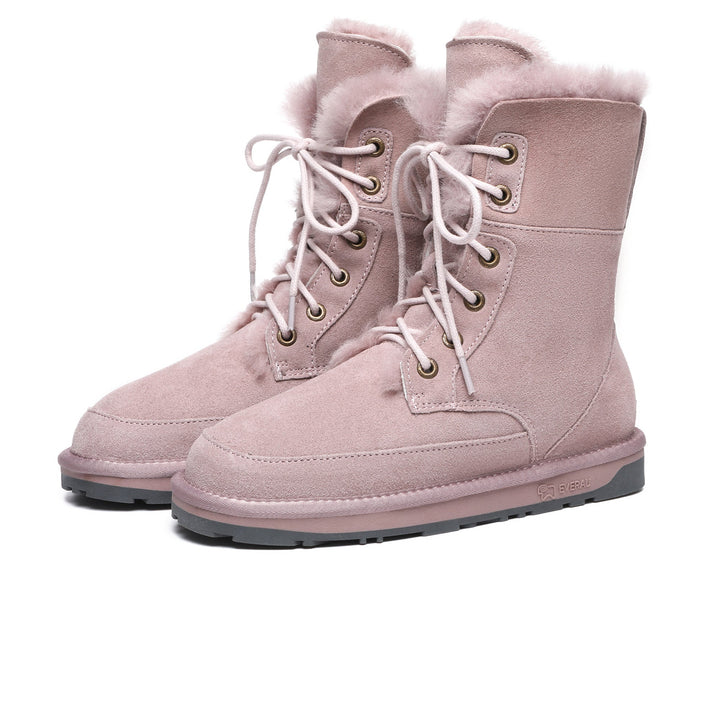 Berkeley Sheepskin Boots - UGG Direct Online