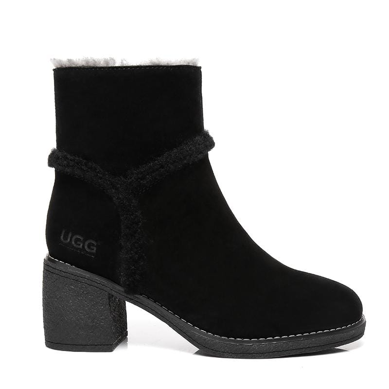Betty UGG Boots - UGG Direct Online