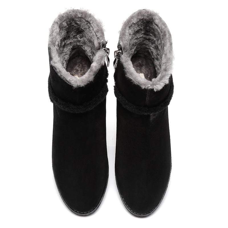 Betty UGG Boots - UGG Direct Online