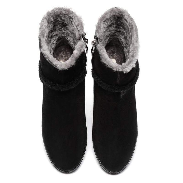 Betty UGG Boots - UGG Direct Online