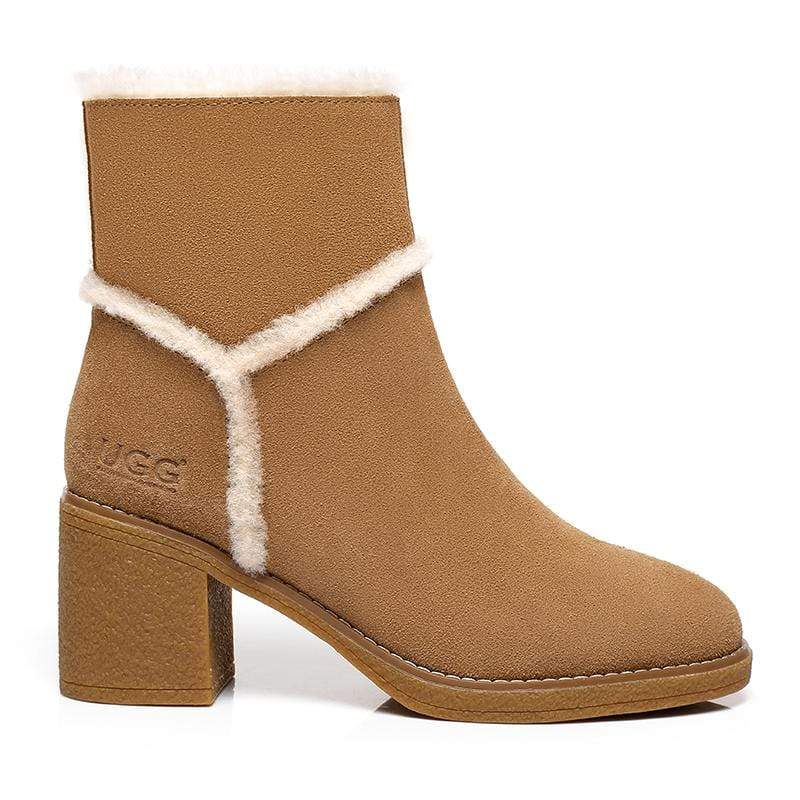 Betty UGG Boots - UGG Direct Online