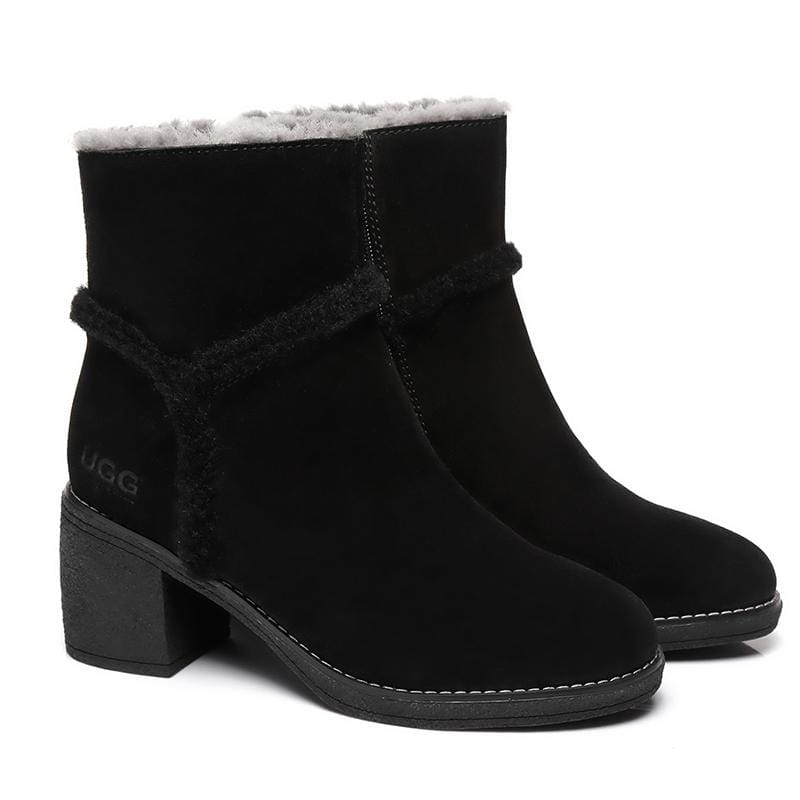 Betty UGG Boots - UGG Direct Online