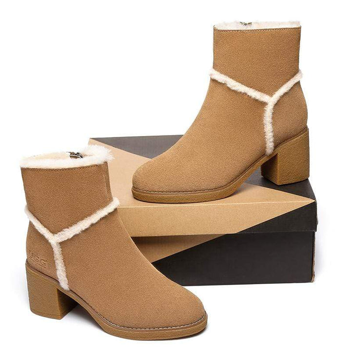 Betty UGG Boots - UGG Direct Online