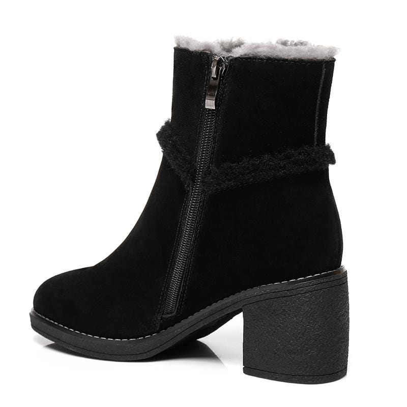 Betty UGG Boots - UGG Direct Online