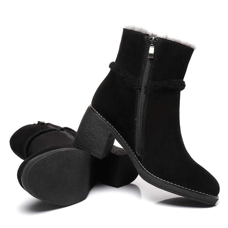 Betty UGG Boots - UGG Direct Online