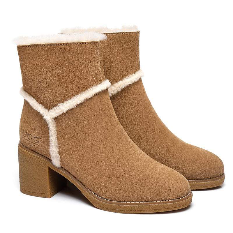 Betty UGG Boots - UGG Direct Online
