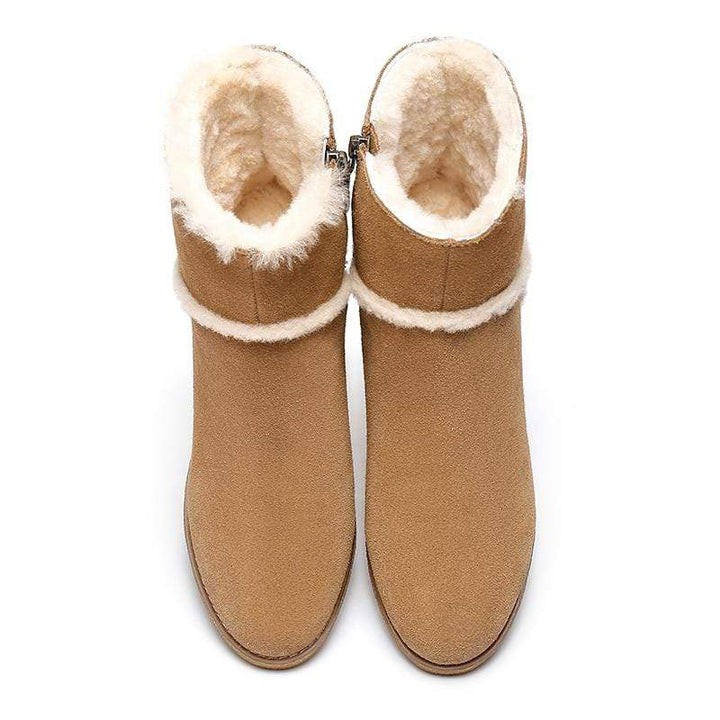 Betty UGG Boots - UGG Direct Online