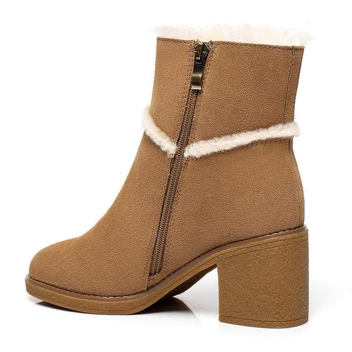 Betty UGG Boots - UGG Direct Online