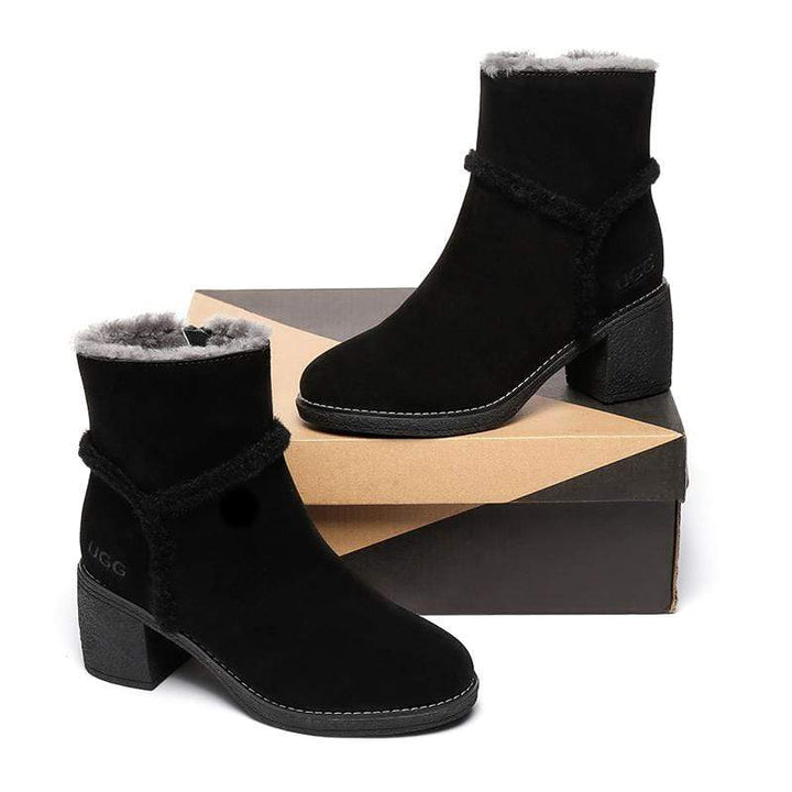 Betty UGG Boots - UGG Direct Online