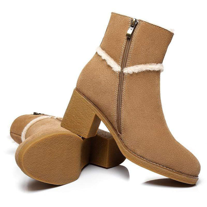 Betty UGG Boots - UGG Direct Online