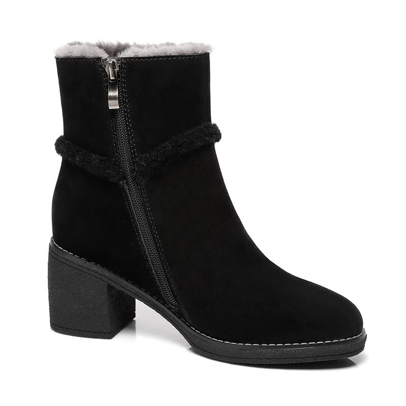 Betty UGG Boots - UGG Direct Online
