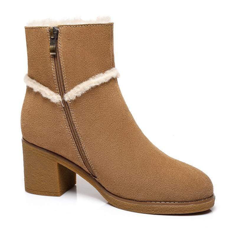 Betty UGG Boots - UGG Direct Online