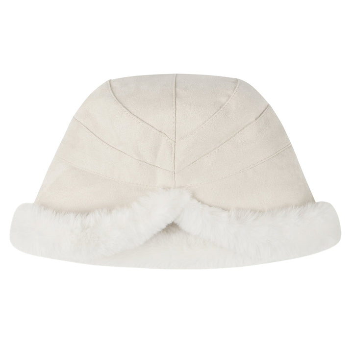 Fluffy Warm Bucket Hat - UGG Direct Online