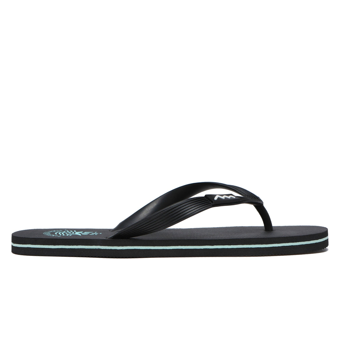 Bondi Flip Flops Thongs - UGG Direct Online