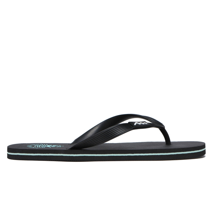 Bondi Flip Flops Thongs - UGG Direct Online
