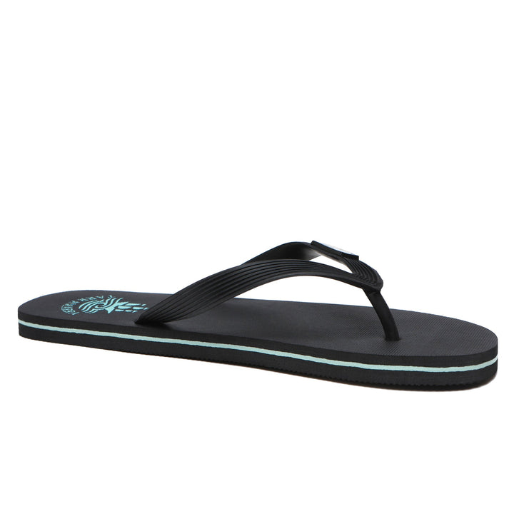Bondi Flip Flops Thongs - UGG Direct Online