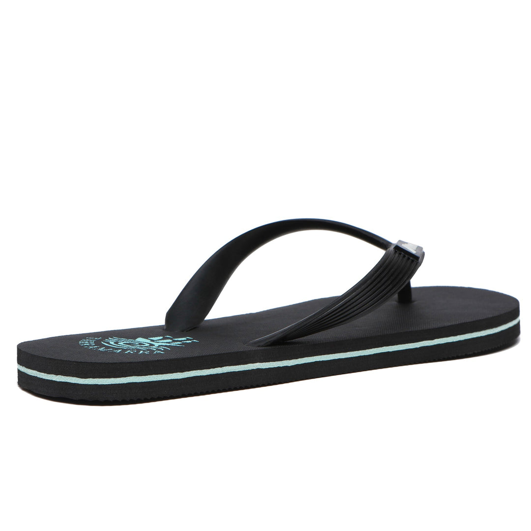 Bondi Flip Flops Thongs - UGG Direct Online