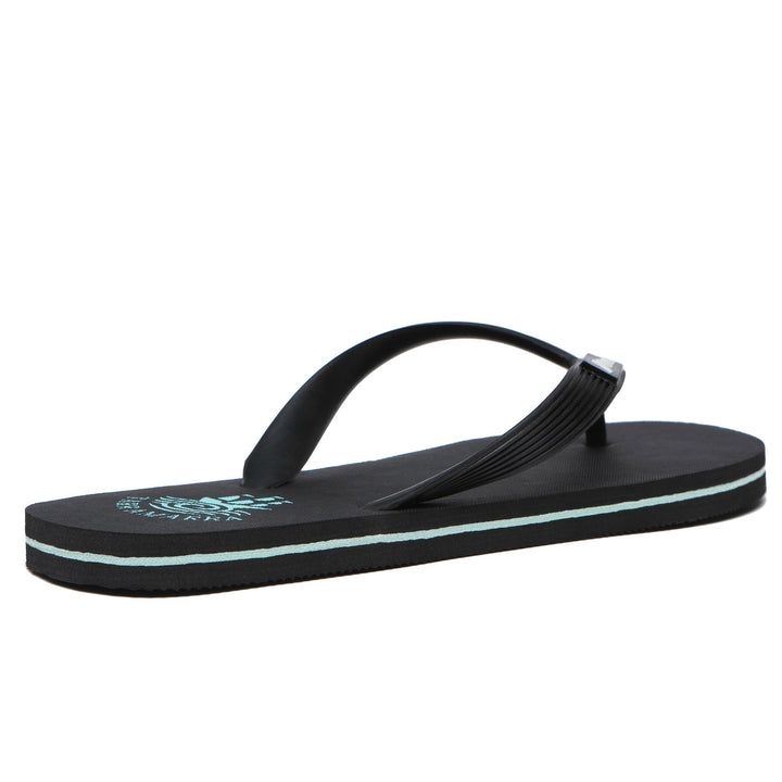 Bondi Flip Flops Thongs - UGG Direct Online