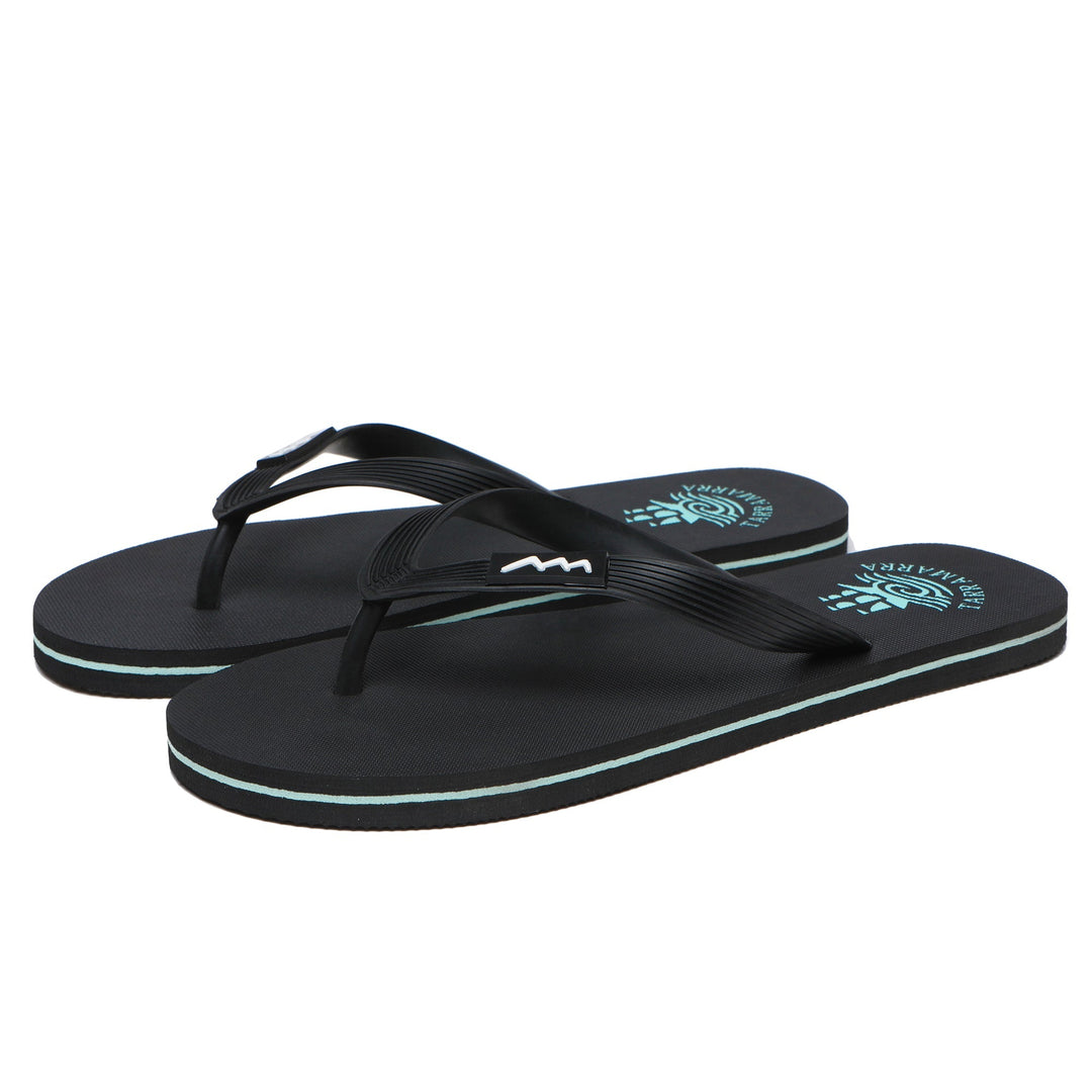 Bondi Flip Flops Thongs - UGG Direct Online