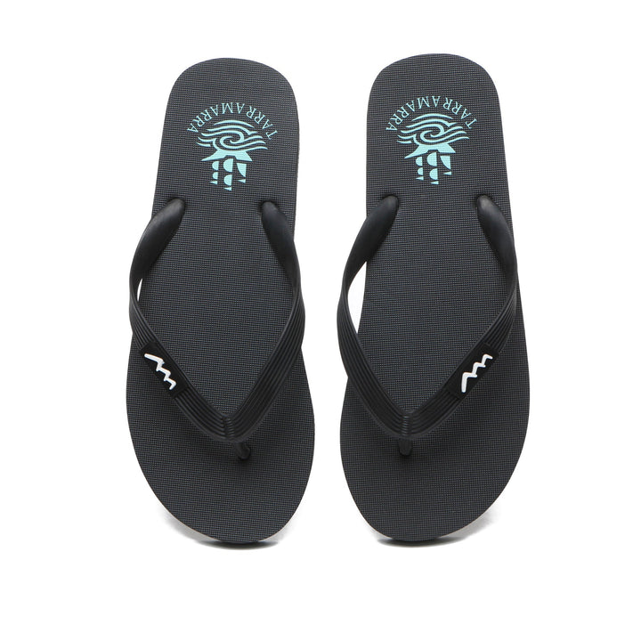 Bondi Flip Flops Thongs - UGG Direct Online