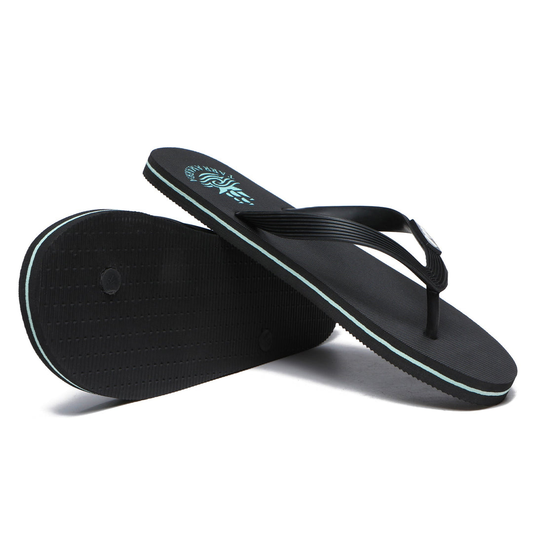 Bondi Flip Flops Thongs - UGG Direct Online