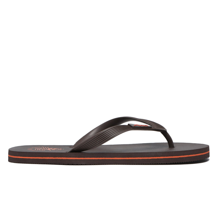 Bondi Flip Flops Thongs - UGG Direct Online
