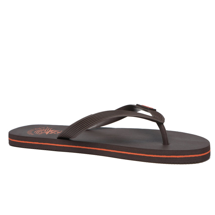 Bondi Flip Flops Thongs - UGG Direct Online