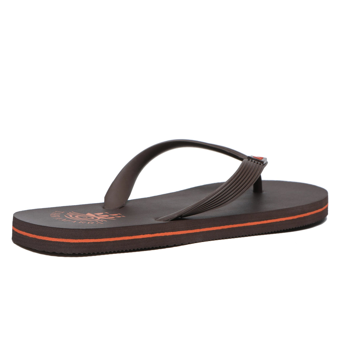 Bondi Flip Flops Thongs - UGG Direct Online