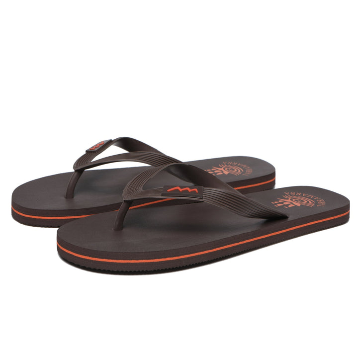 Bondi Flip Flops Thongs - UGG Direct Online