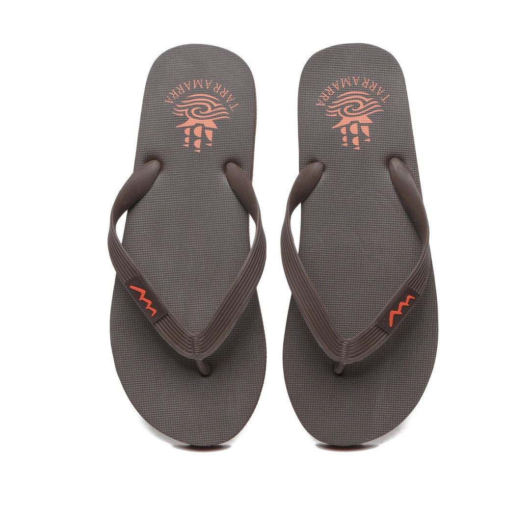 Bondi Flip Flops Thongs - UGG Direct Online