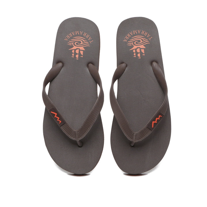 Bondi Flip Flops Thongs - UGG Direct Online
